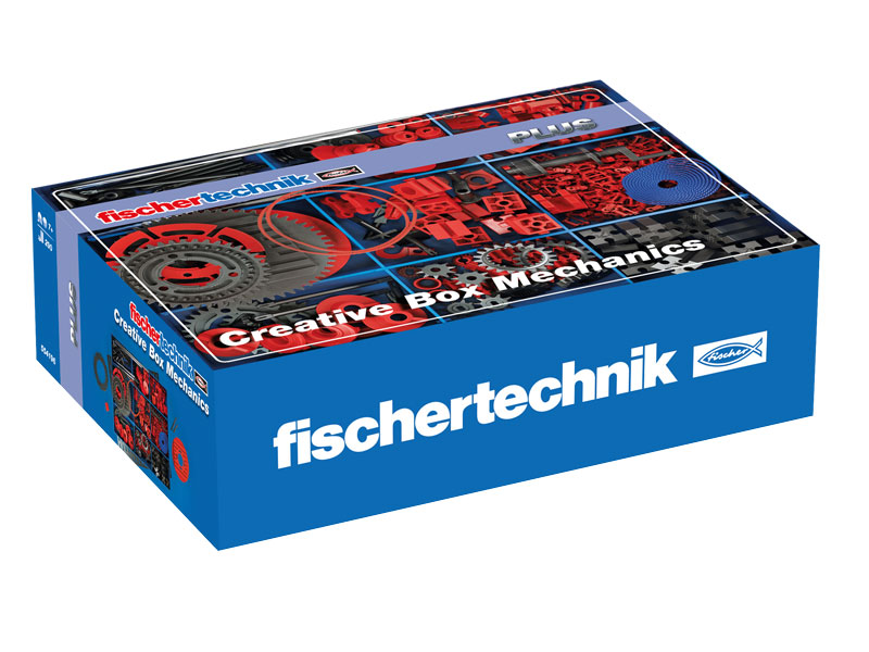554196_Creative_Box_Mechanics_3D-packshot2